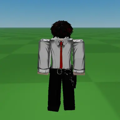 Profile image of 라스