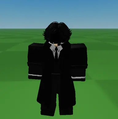 Profile image of 라카