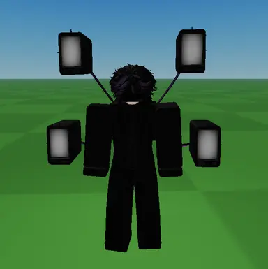 Profile image of 라티