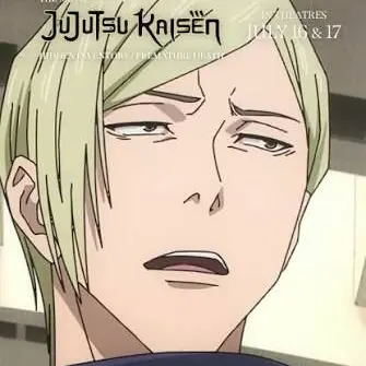 Profile image of Nanami