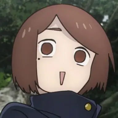 Profile image of Shoko