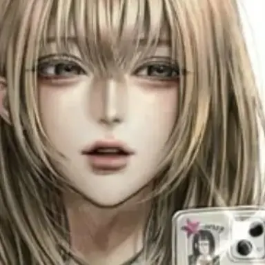 Profile image of 이유나