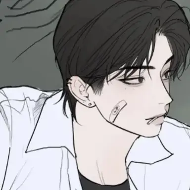 Profile image of 서준우