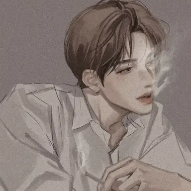 Profile image of 차준혁