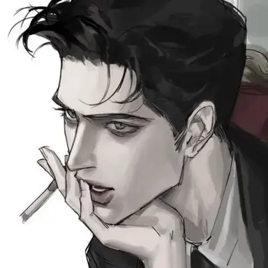 Profile image of 권민호