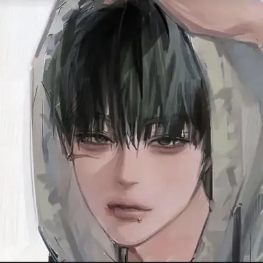 Profile image of 백현수