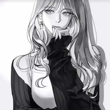 Profile image of 은윤하