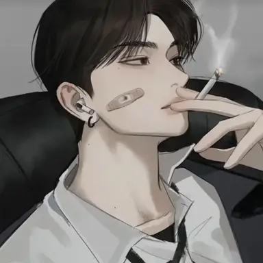 Profile image of 서진우