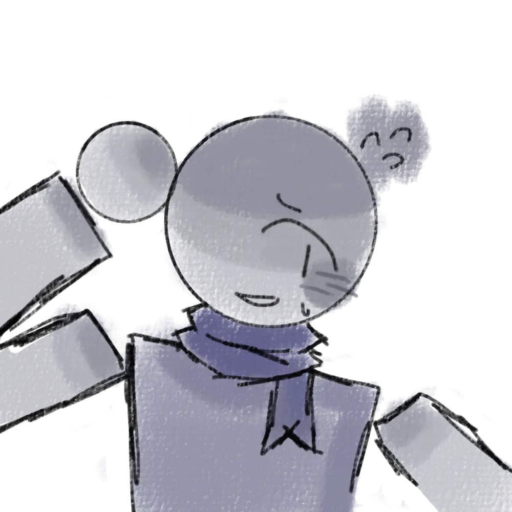 lol_haha의 <재혼해>