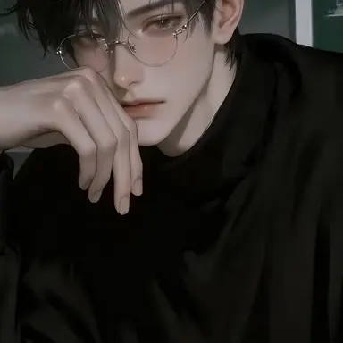 Profile image of 悠真