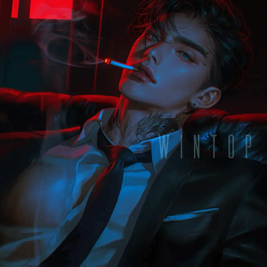 Wintop의 수 휘철