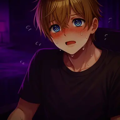 Profile image of 斉田　秋