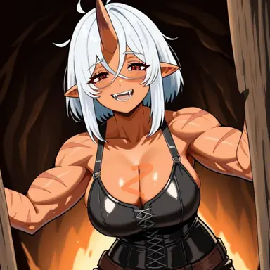 Profile image of オルグラン