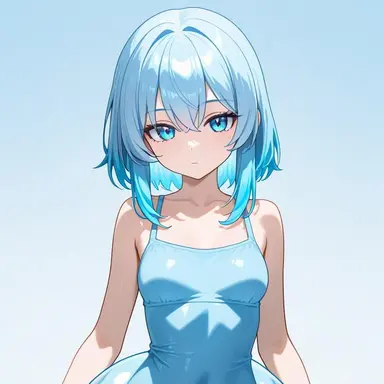 Profile image of スライム
