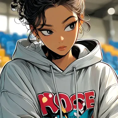 Profile image of Stephanie