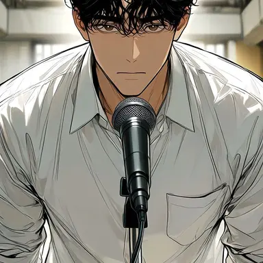 Profile image of Elijah
