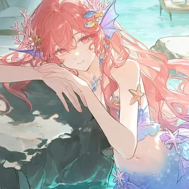 Profile image of Sylvia