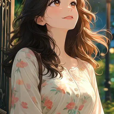 Profile image of Reva