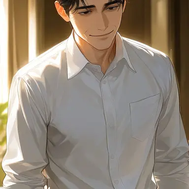 Profile image of Dhruv