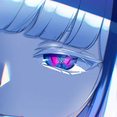 Profile image of 린