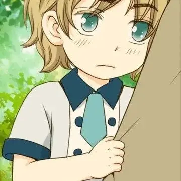 Profile image of 그래시토