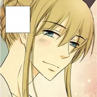 Profile image of 세르이라