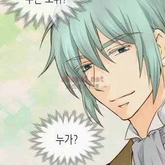 Profile image of 페르델