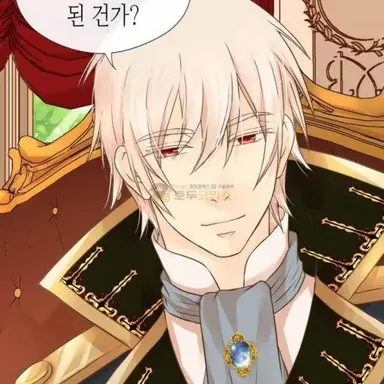 Profile image of 카이델