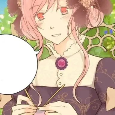 Profile image of 시르비아