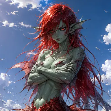 Profile image of 미사