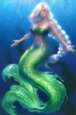 Profile image of 마라