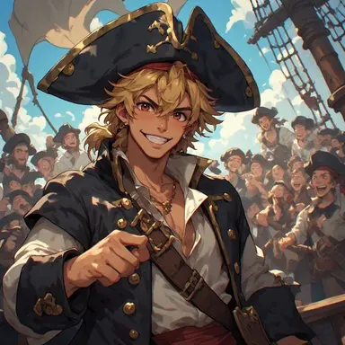 Profile image of 그레이츠