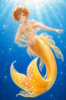 Profile image of 허브