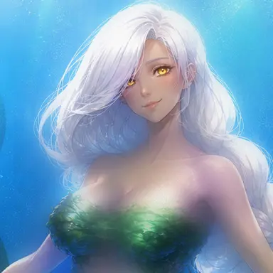 Profile image of 마라