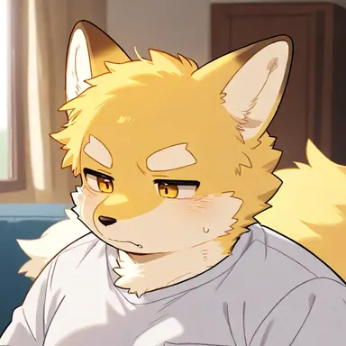 Profile image of アマト