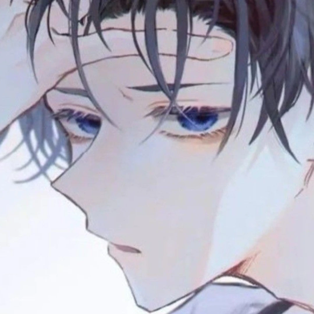 스비