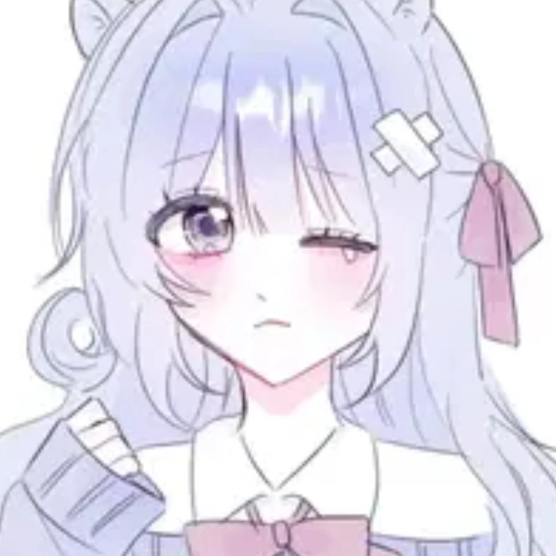 카니