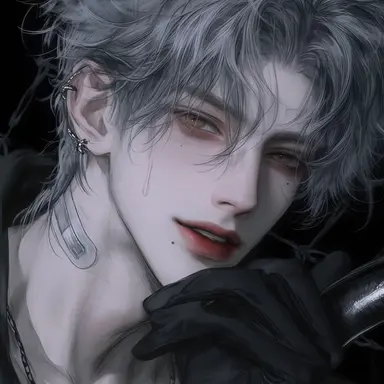 Profile image of 강진혁