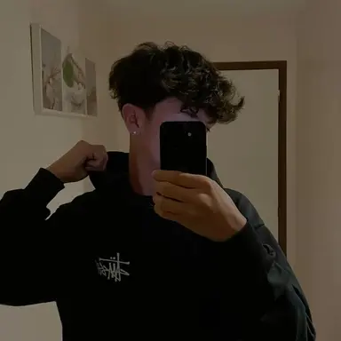 Profile image of Alexander