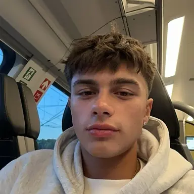 Profile image of Justin