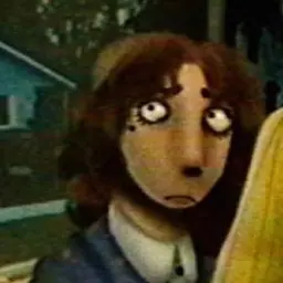 Profile image of Sophie Walten