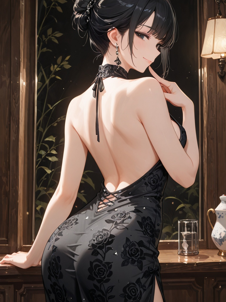 도윤아 대표 이미지
