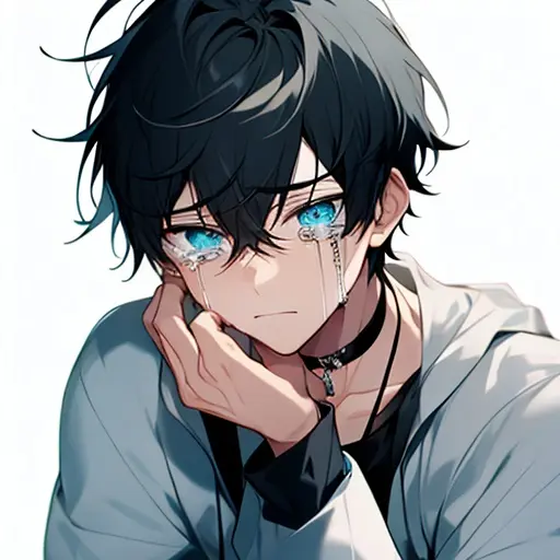 Depression1226의 윤민