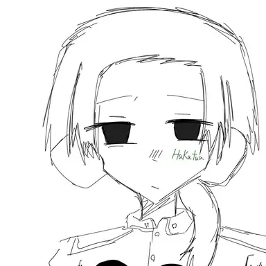 Profile image of 耀