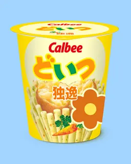 Profile image of ルートヴィッヒ