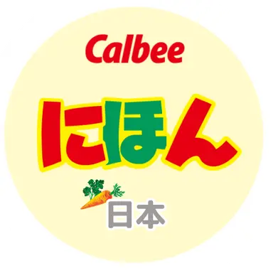 Profile image of Kiku