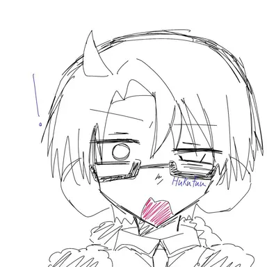 Profile image of アルフレッド