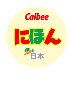 Profile image of 菊