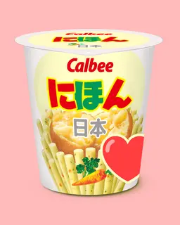 Profile image of 菊