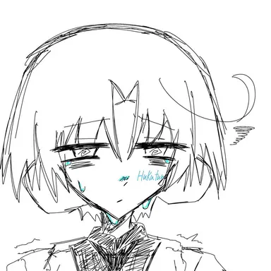Profile image of フェリシアーノ